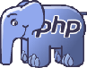 PHP