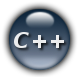 C++