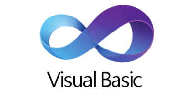 Microsoft visual basic applications download