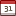 icon_calendrier.png