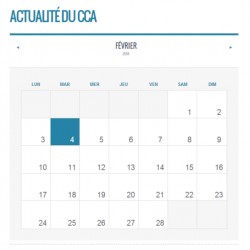 module-calendrier-ccabers.png