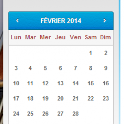 module-calendrier-lochmonna.png