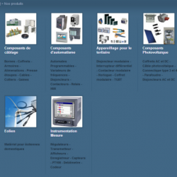 module-catalogue-technideal.png